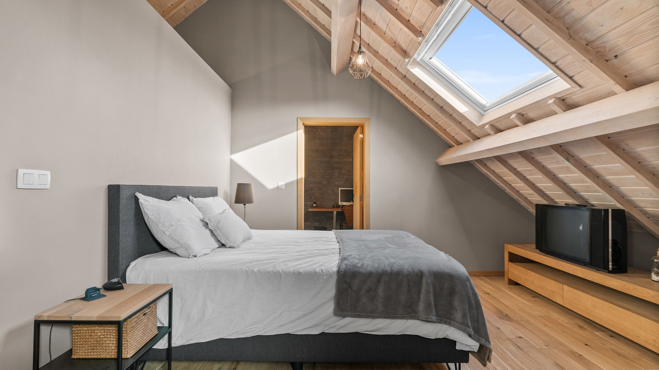 Boerderij te koop foto 49