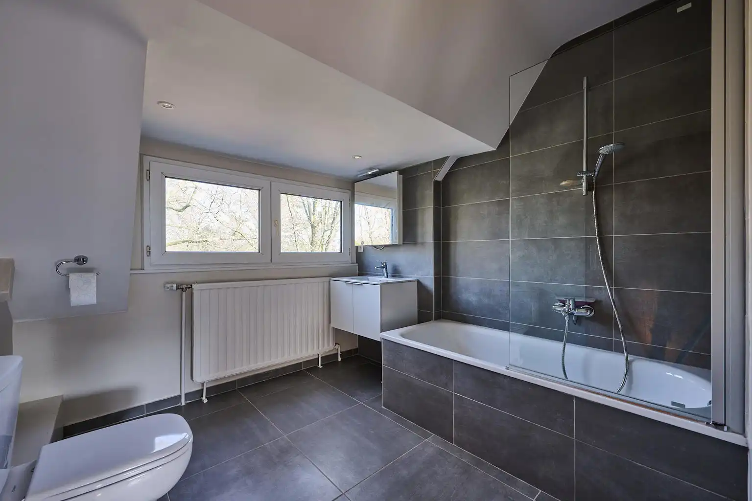 Huis te koop foto 20