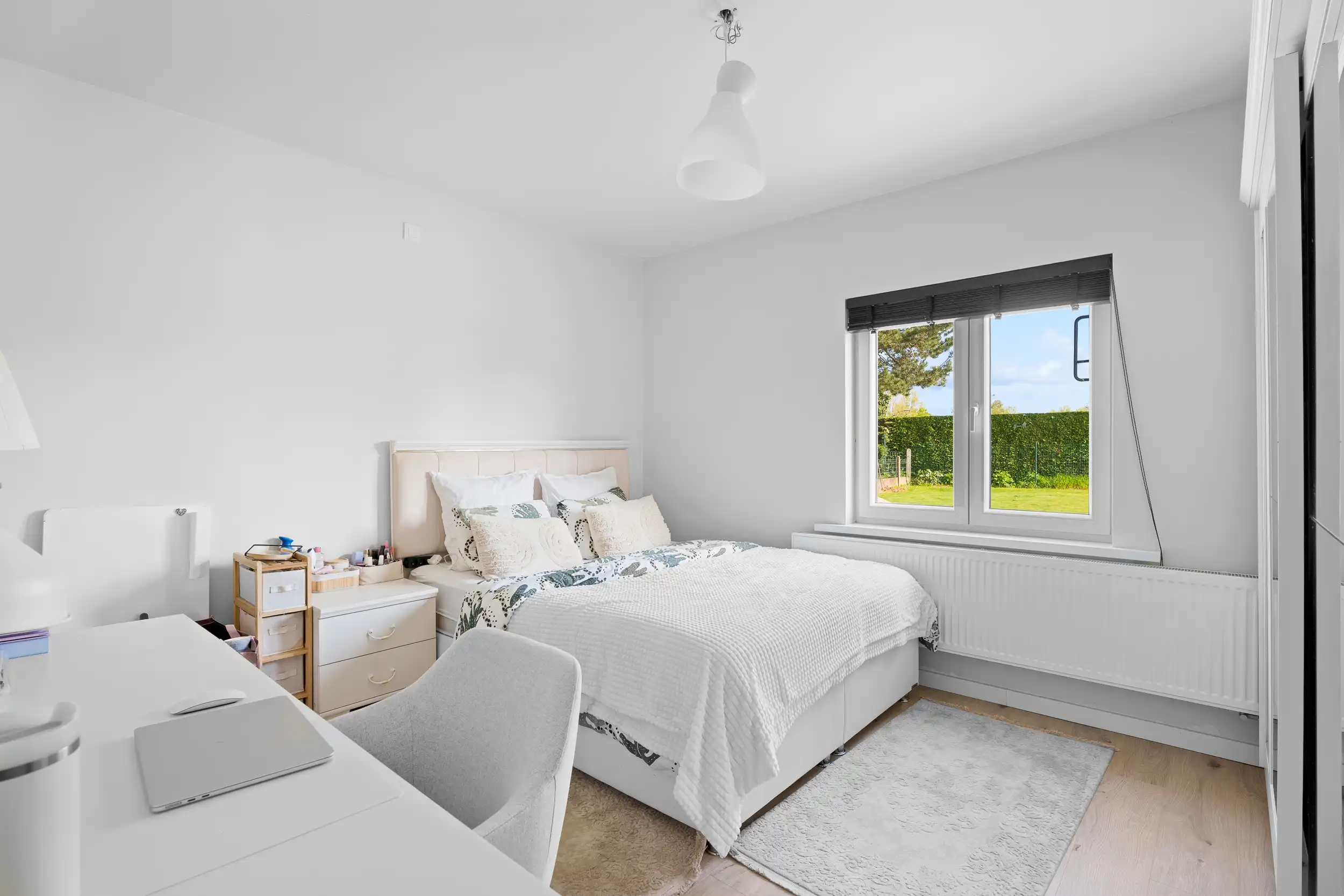 Villa in Leerne: 5 slaapkamers, 2 badkamers en pure klasse foto 7