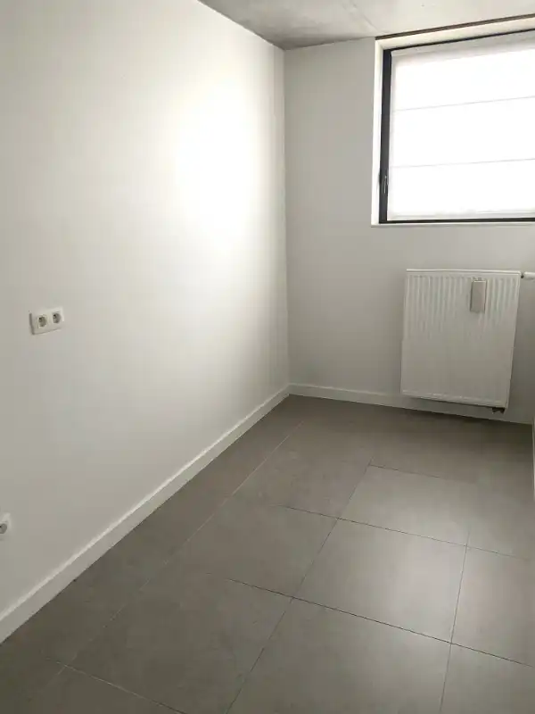 Baasrode, Scheepswerfstraat 15A foto 12