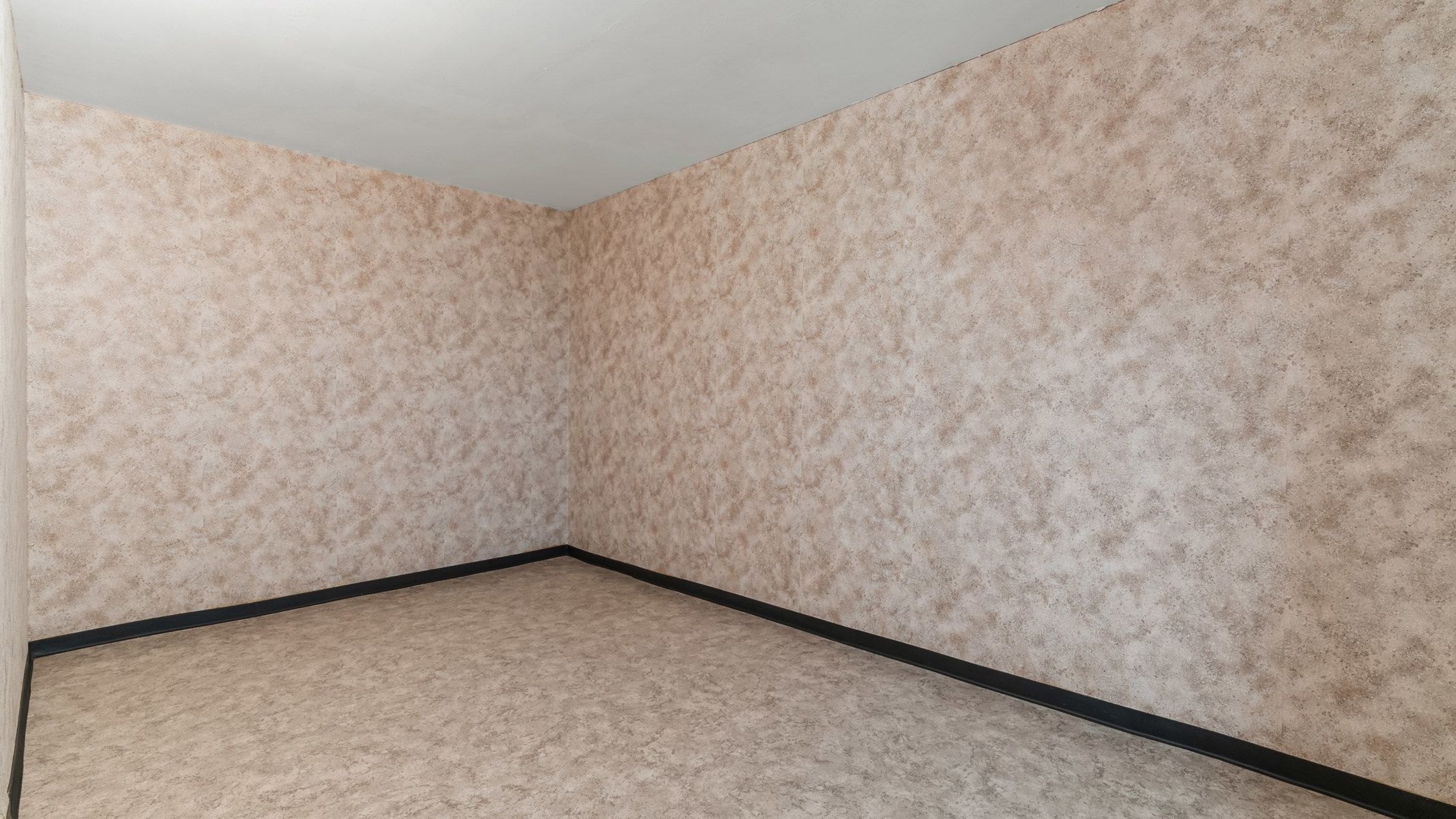 Te renoveren woning met vrij zicht over weilanden foto 15