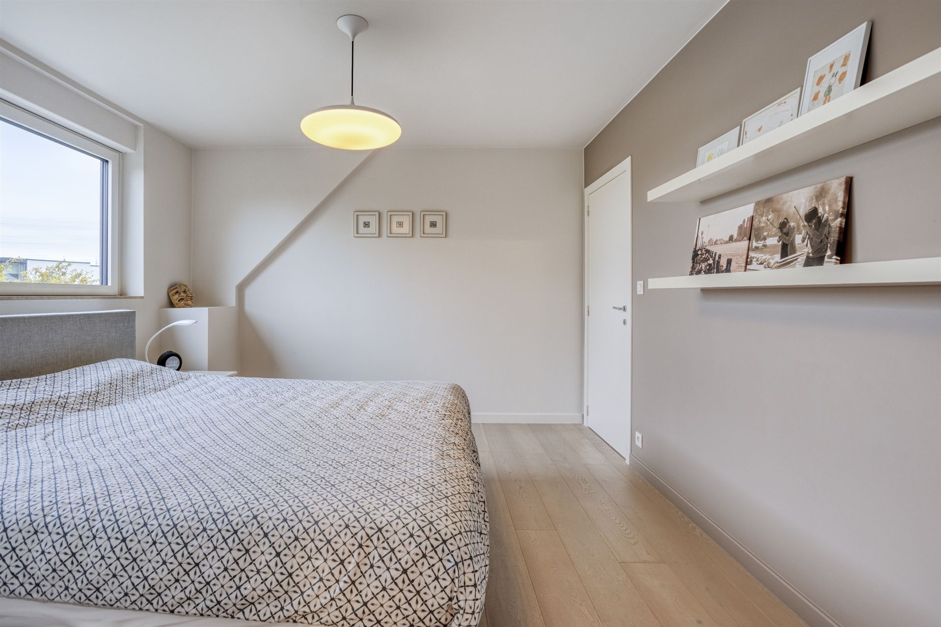 Prachtig uitgeruste villa foto 24