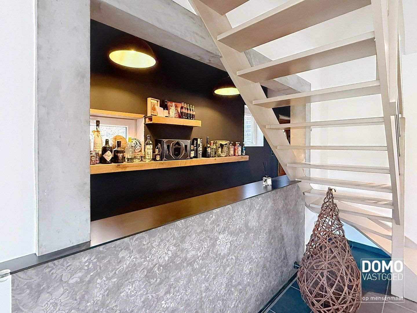 Ruime charmante woning met 3 slaapkamers - 244m² - EPC: B  foto 9