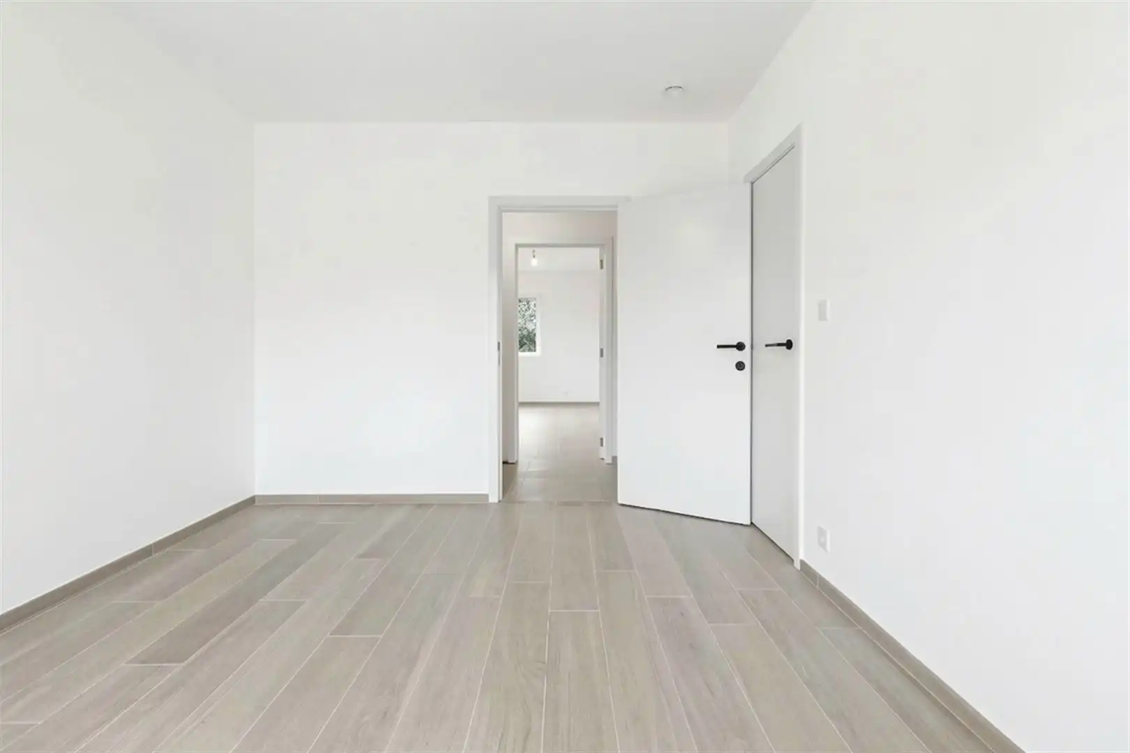 TE KOOP: Moderne nieuwbouwwoning met 3 slaapkamers in Geetbets! foto 15