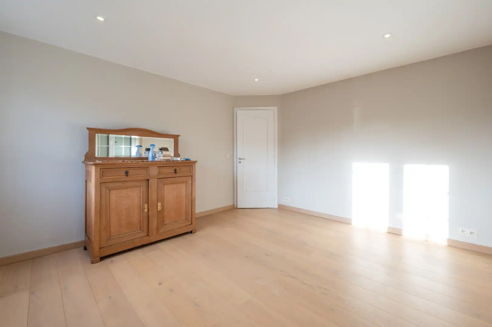 Charmante villa op een uitzonderlijke locatie in het Zoute, op 400m van het Albertplein en de zee foto 12