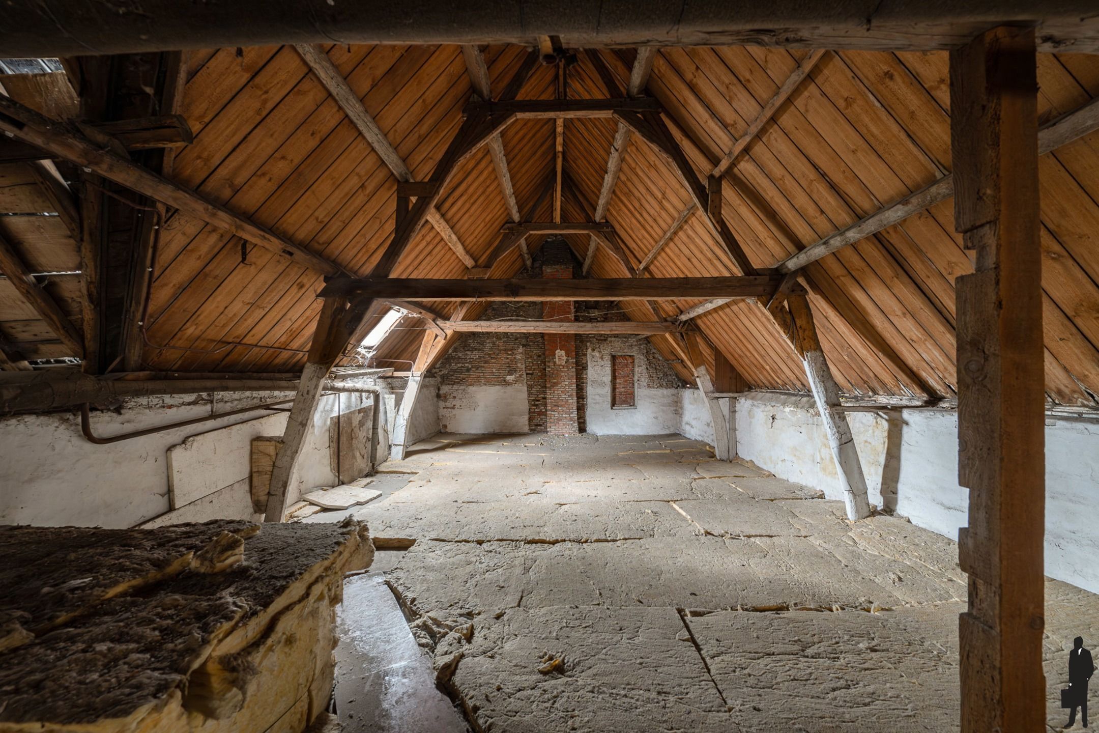 Historische hoeve met bijgebouwen!  foto 22