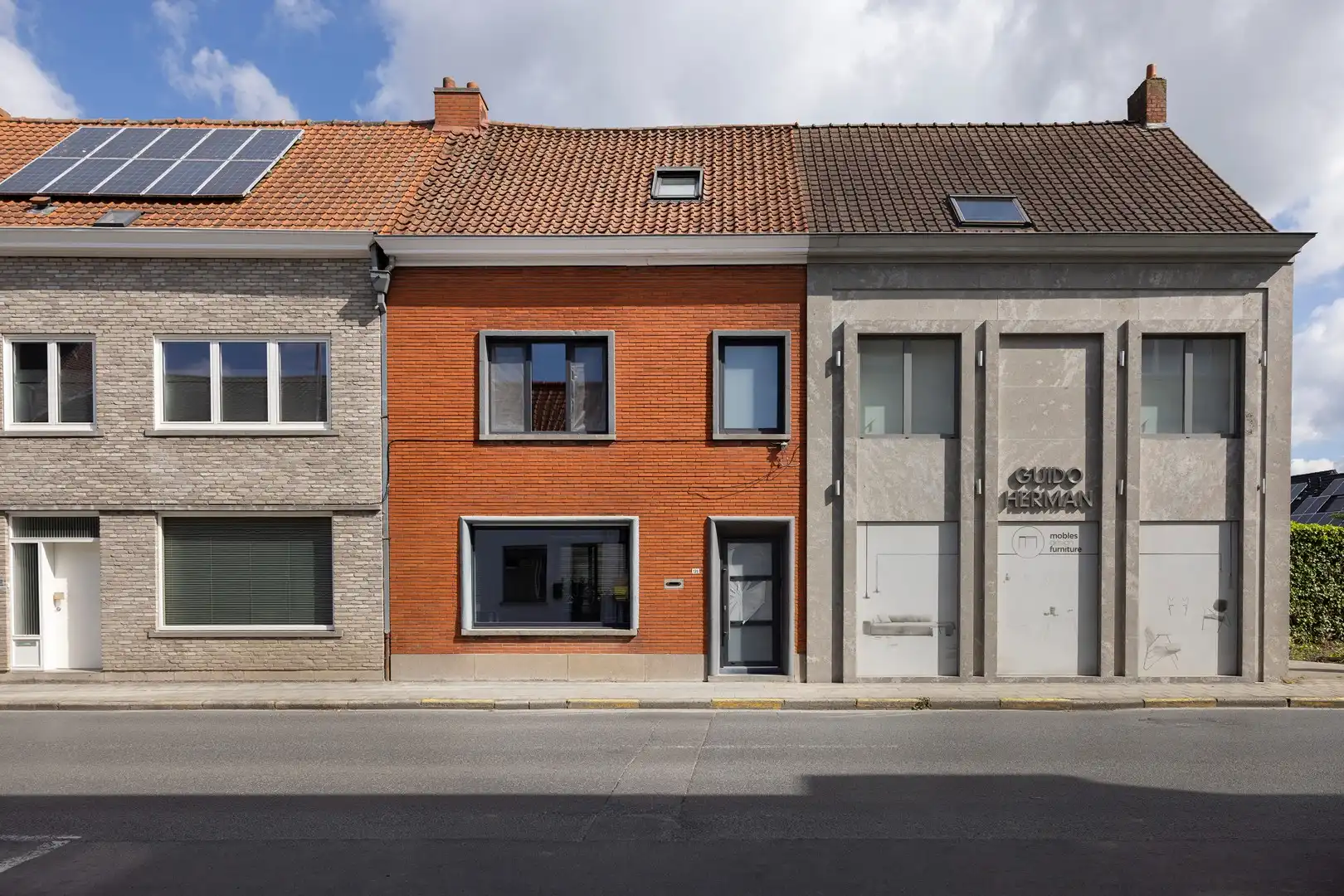 Gezellige instapklare woning met 4 slaapkamers. foto 16