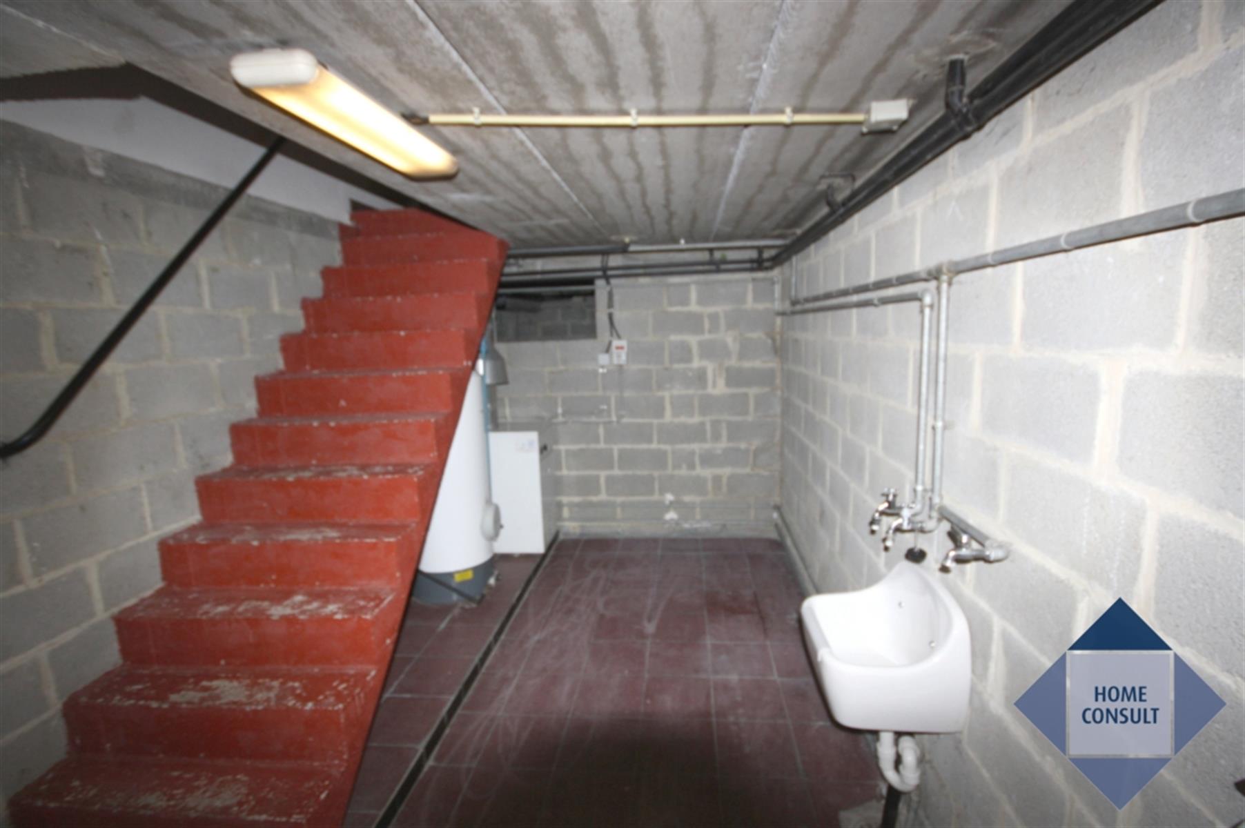 Villa te huur foto 14