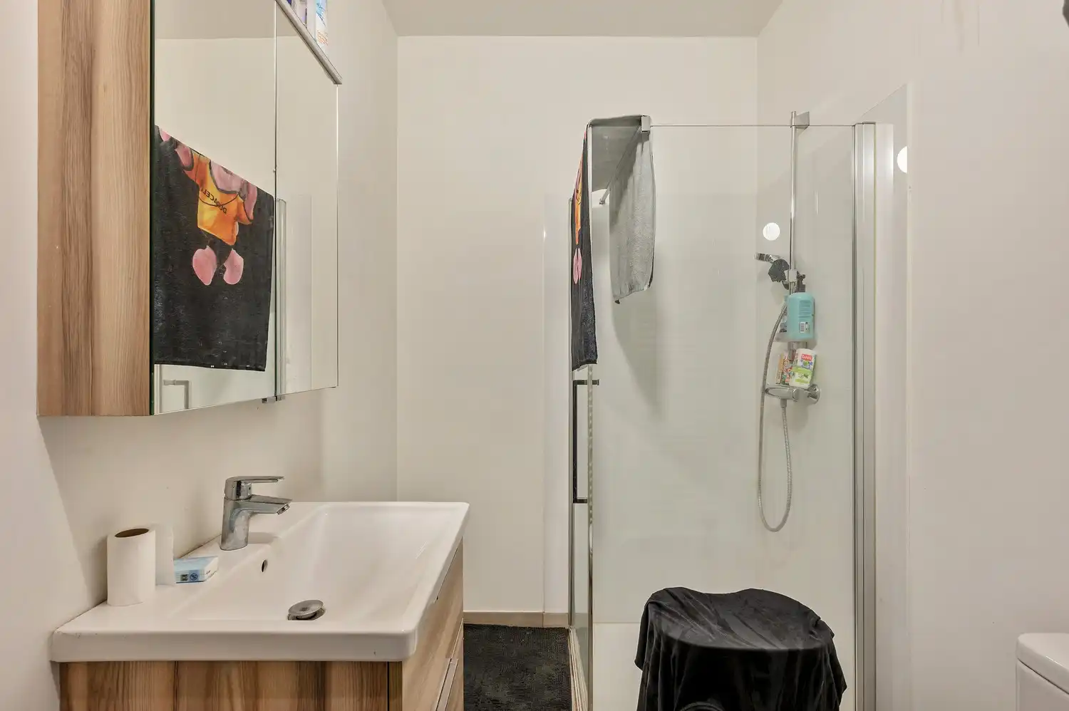 🏡 TE KOOP IN LIER | Guldensporenlaan 88 bus 2 foto 11