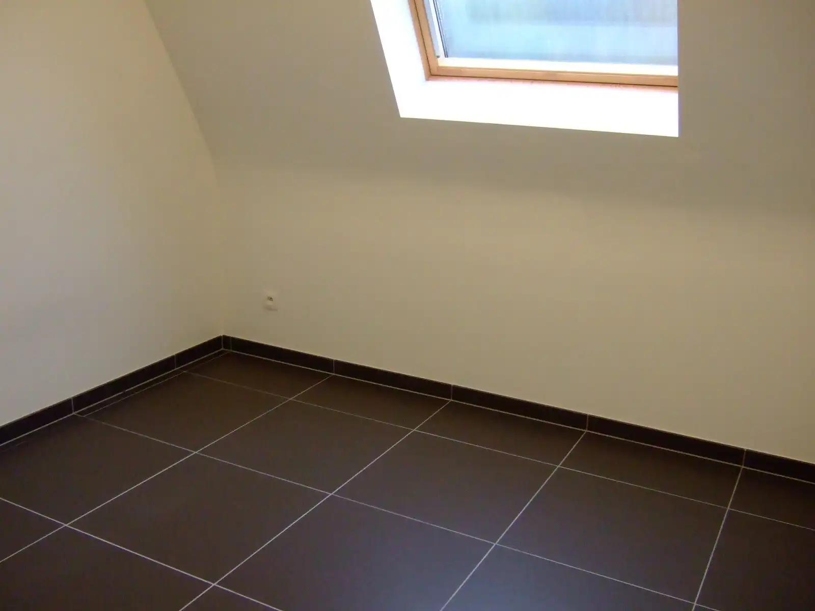 Prachtig appartement met 3 slpks en lift op de 2de verdieping. foto 9