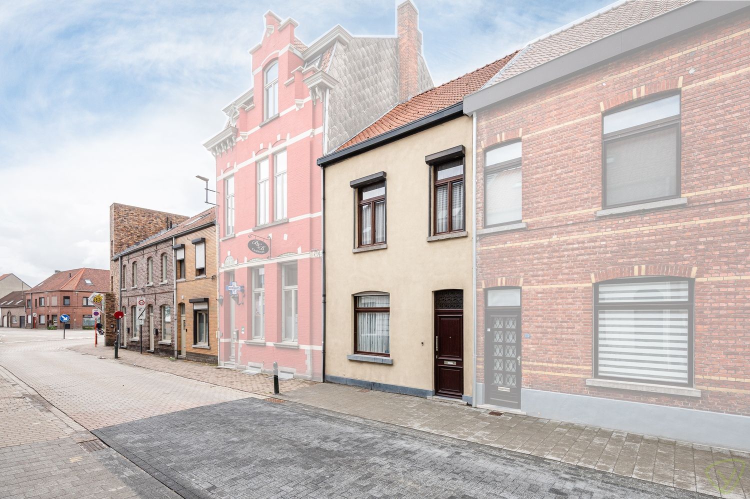 ()=>{if(producerUpdateValueVersion(node),producerAccessed(node),node.value===ERRORED)throw node.error;return node.value} Zuidmoerstraat 117 - 9900 Eeklo