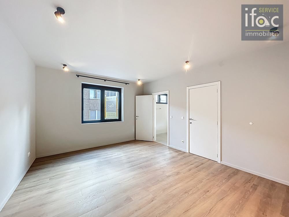 Huis te huur foto 14