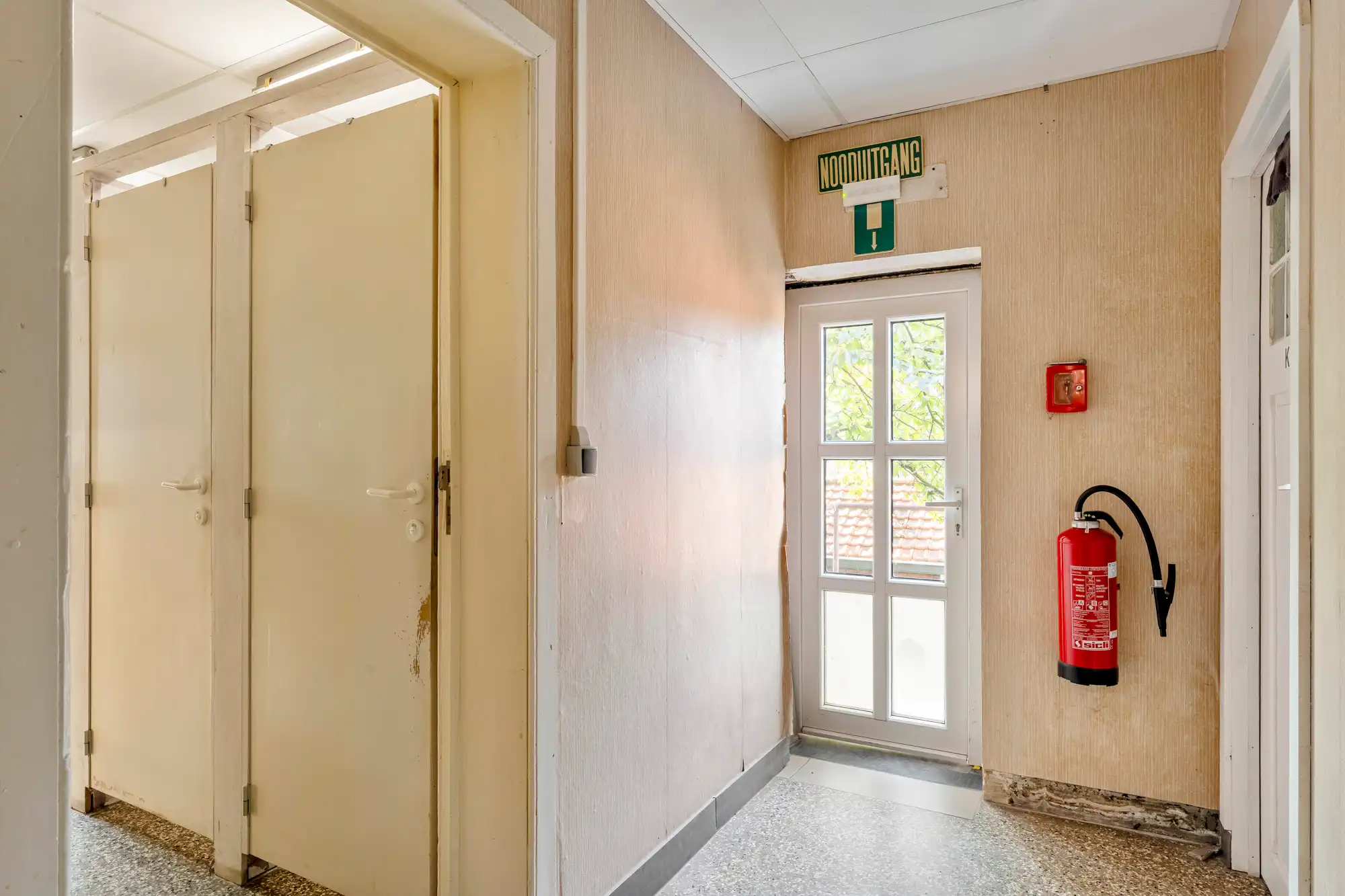 Huis te koop foto 42