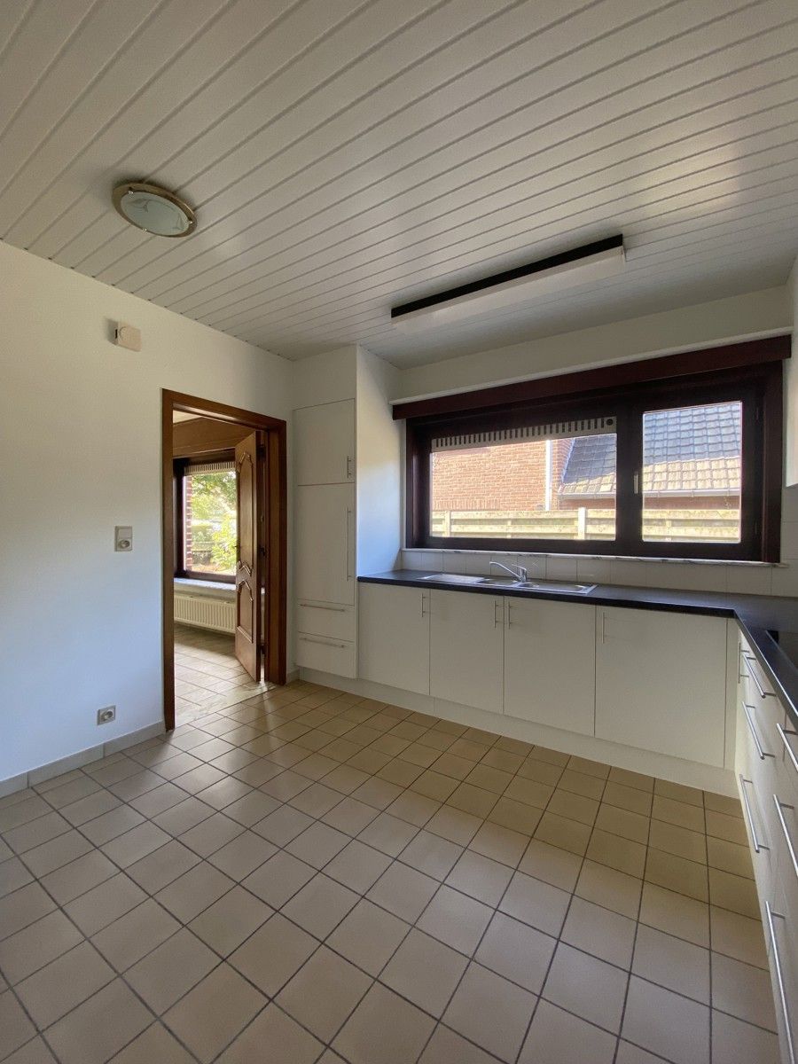 Huis te huur foto 7