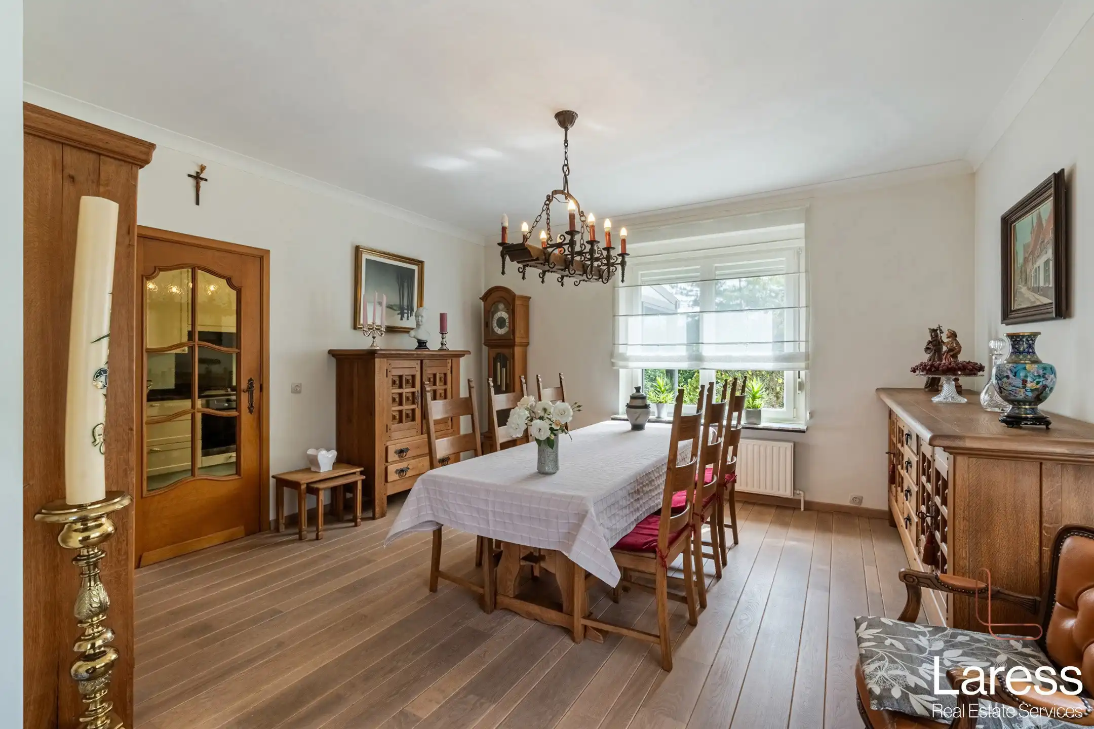 Huis te koop foto 16