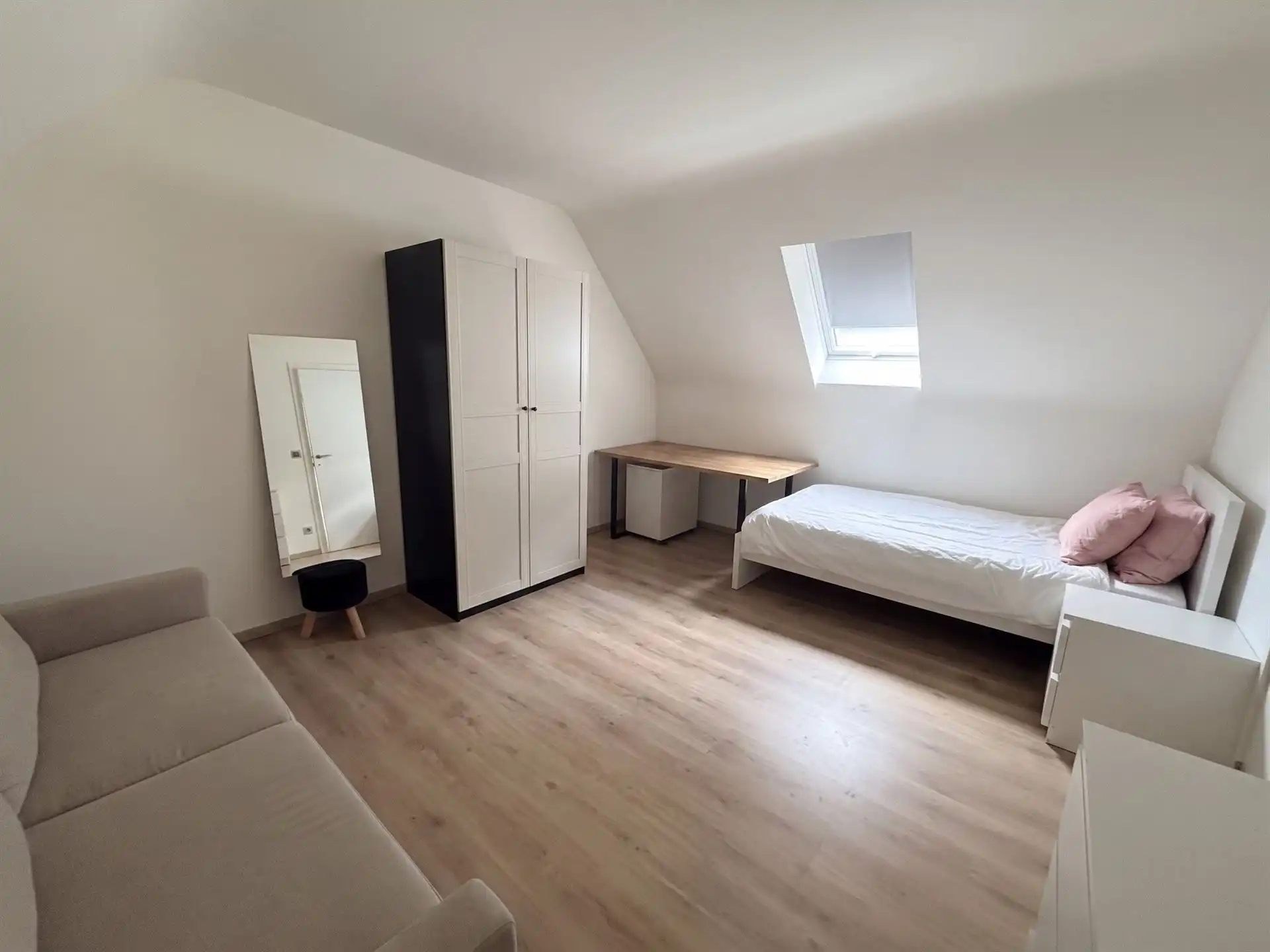 Huis foto 24