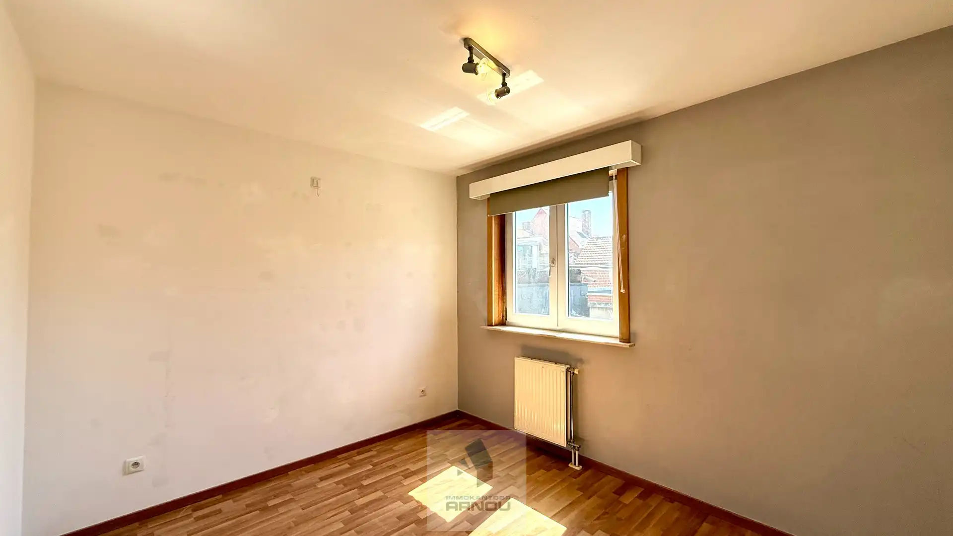 Appartement te huur foto 11