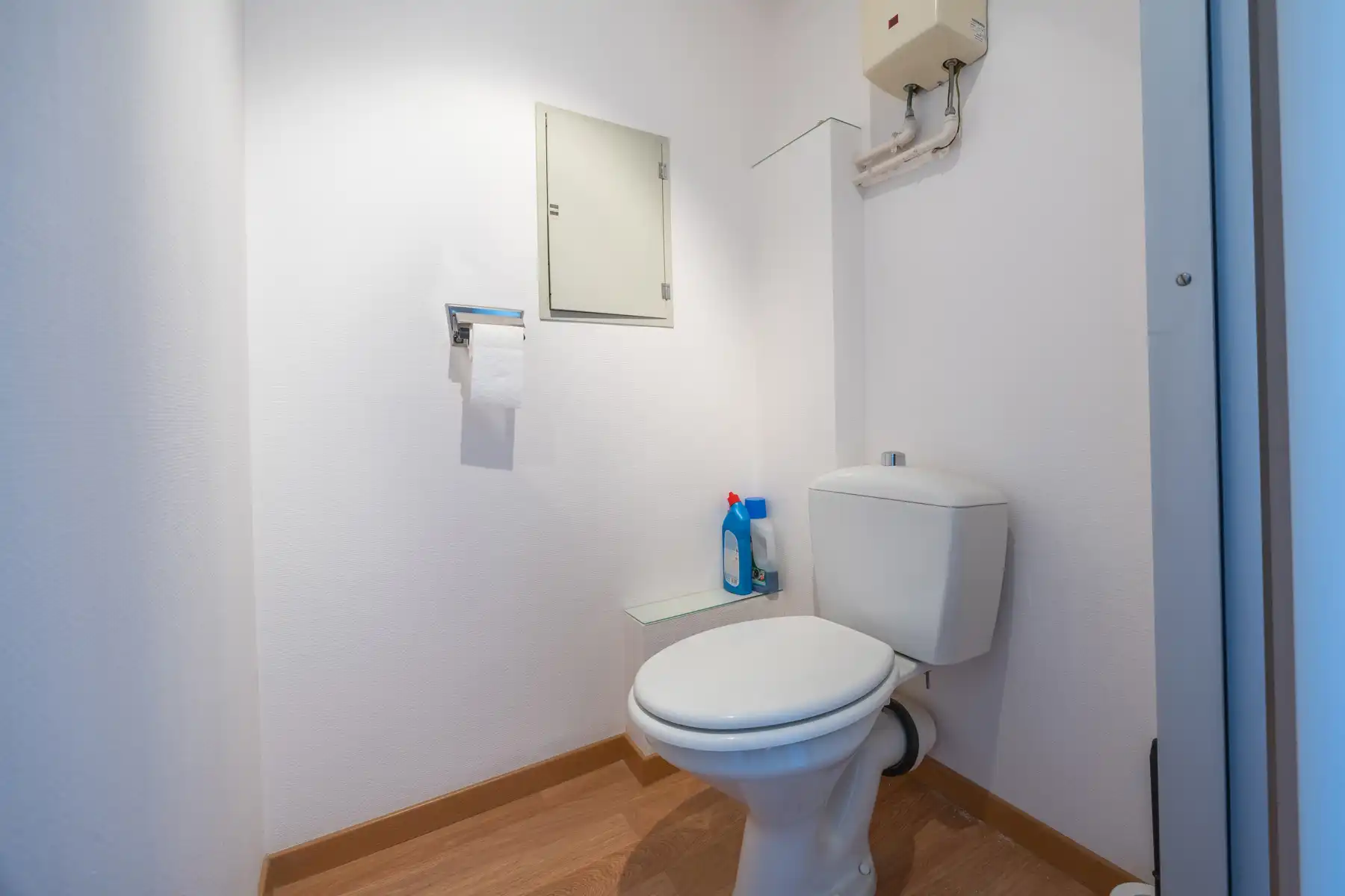 Res. WESTEND PALACE AB foto 22