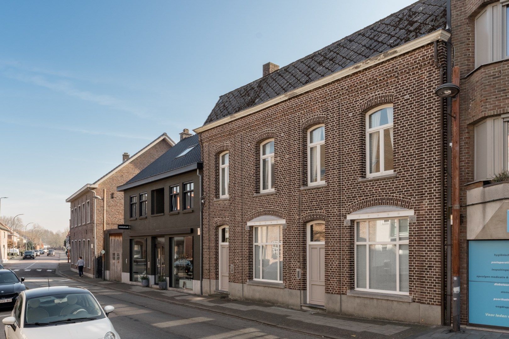 ()=>{if(producerUpdateValueVersion(node),producerAccessed(node),node.value===ERRORED)throw node.error;return node.value} Kloosterstraat 24 - - 3910 Pelt