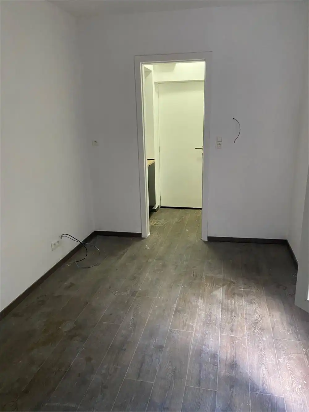 Commercieel te huur foto 3