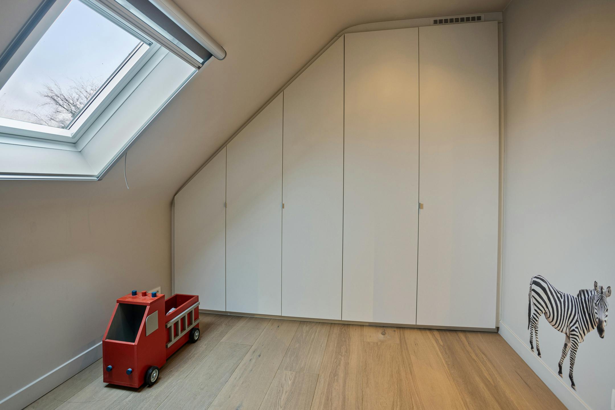Wonen combineren met werken in Beveren foto 20