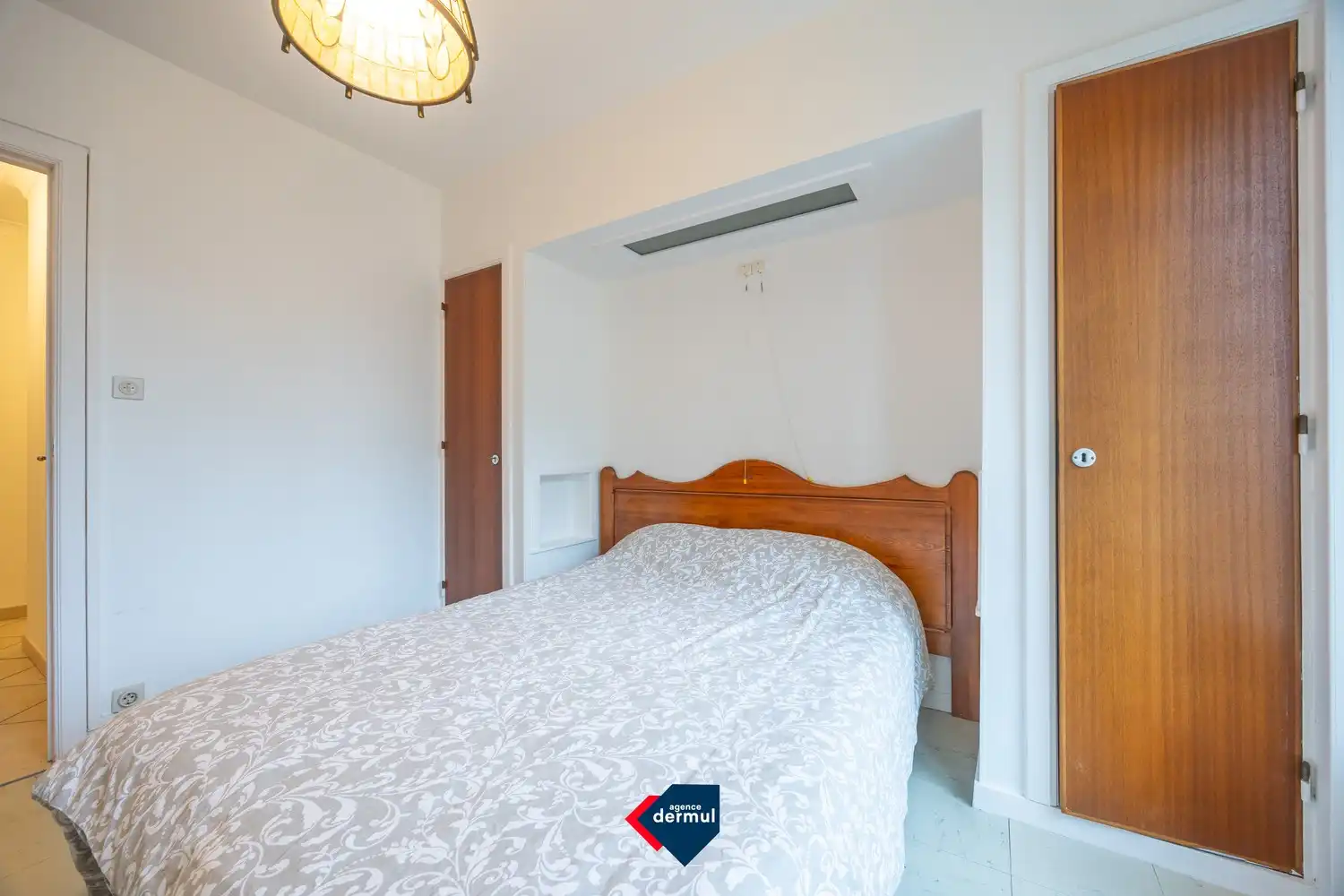 RESIDENTIE MESSIDOR foto 16