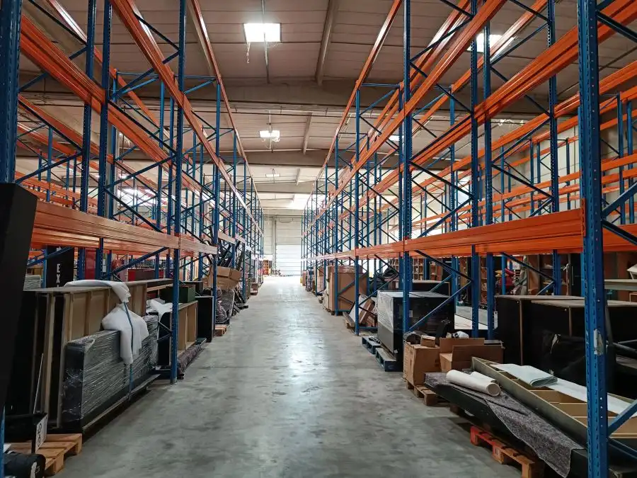 Molenweide 4 - unit 1, 2800 Mechelen foto 4