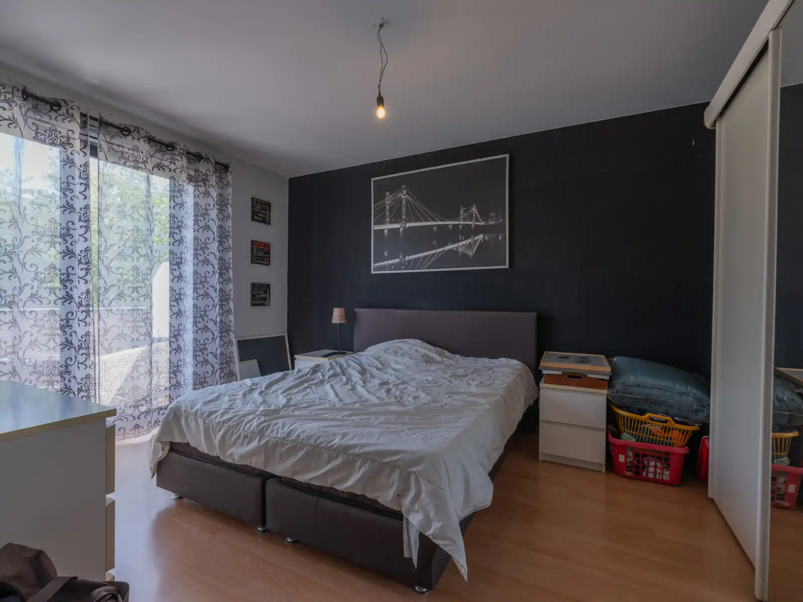 Appartement te koop foto 6
