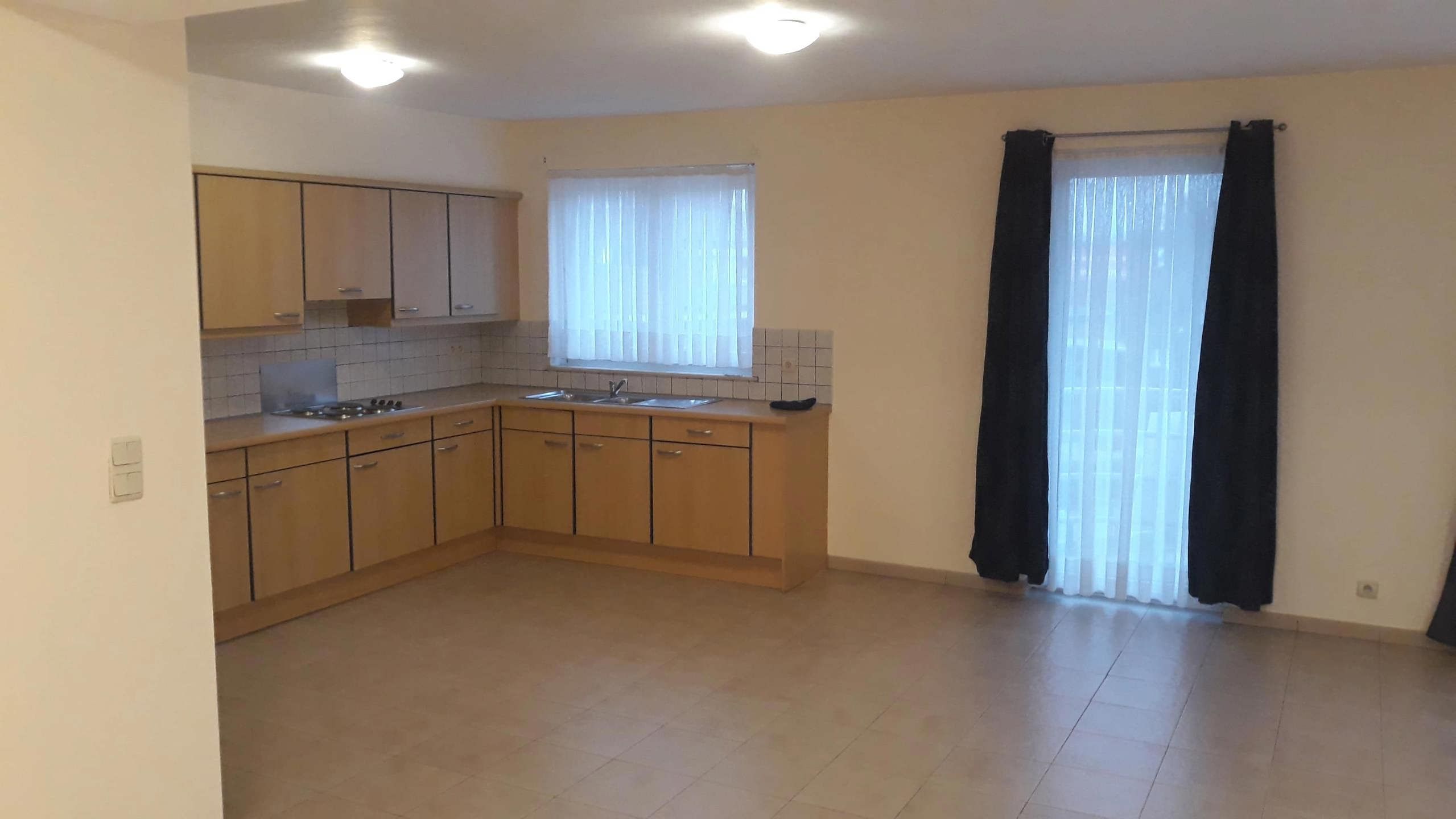 Appartement te koop foto 7