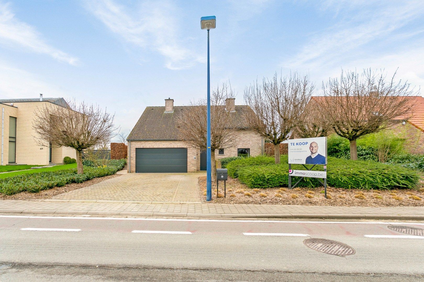 ()=>{if(producerUpdateValueVersion(node),producerAccessed(node),node.value===ERRORED)throw node.error;return node.value} Vissenakenstraat 374 - - 3300 Tienen