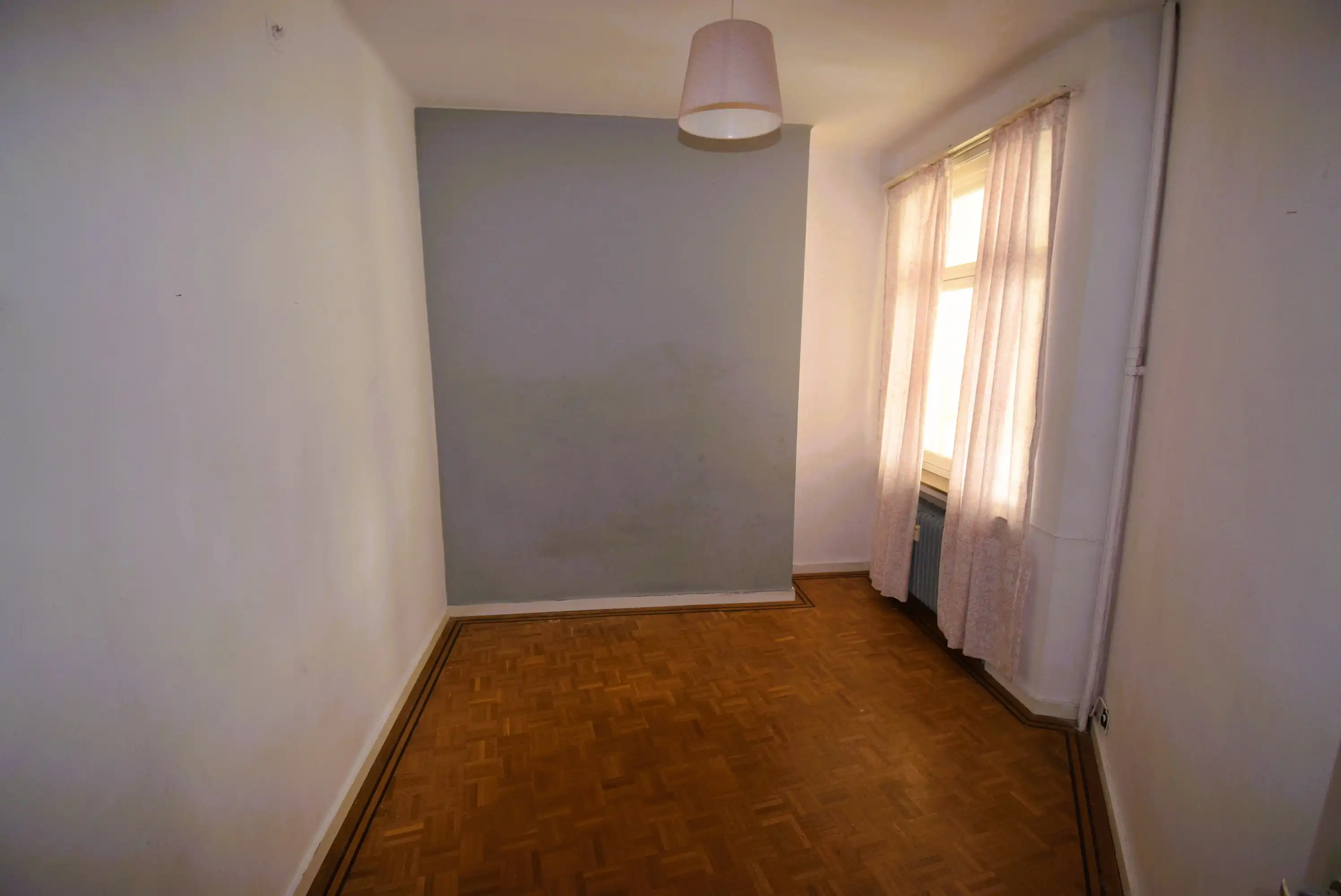 Appartement 2 slaapkamers foto 7