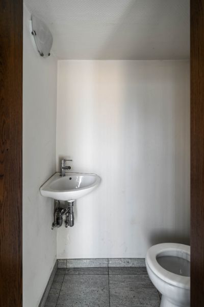 Woning met 5 slaapkamers op 8a29 foto 11