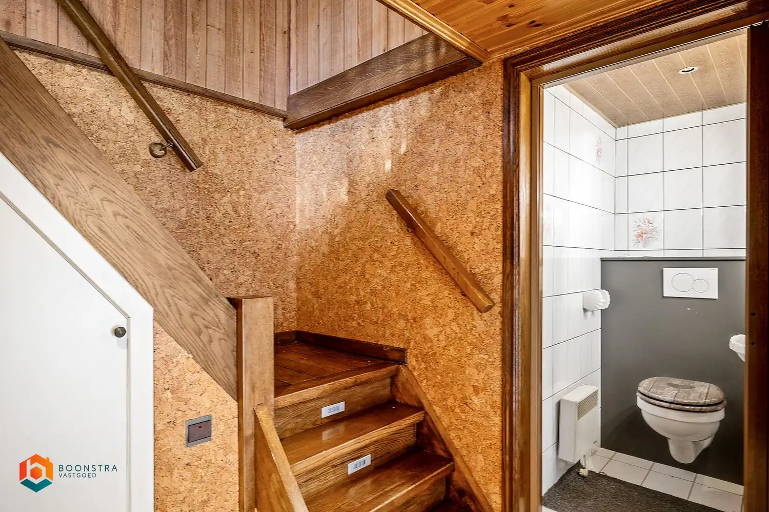 Woning met 3 slpkrs te Sint-Katelijne-Waver foto 14