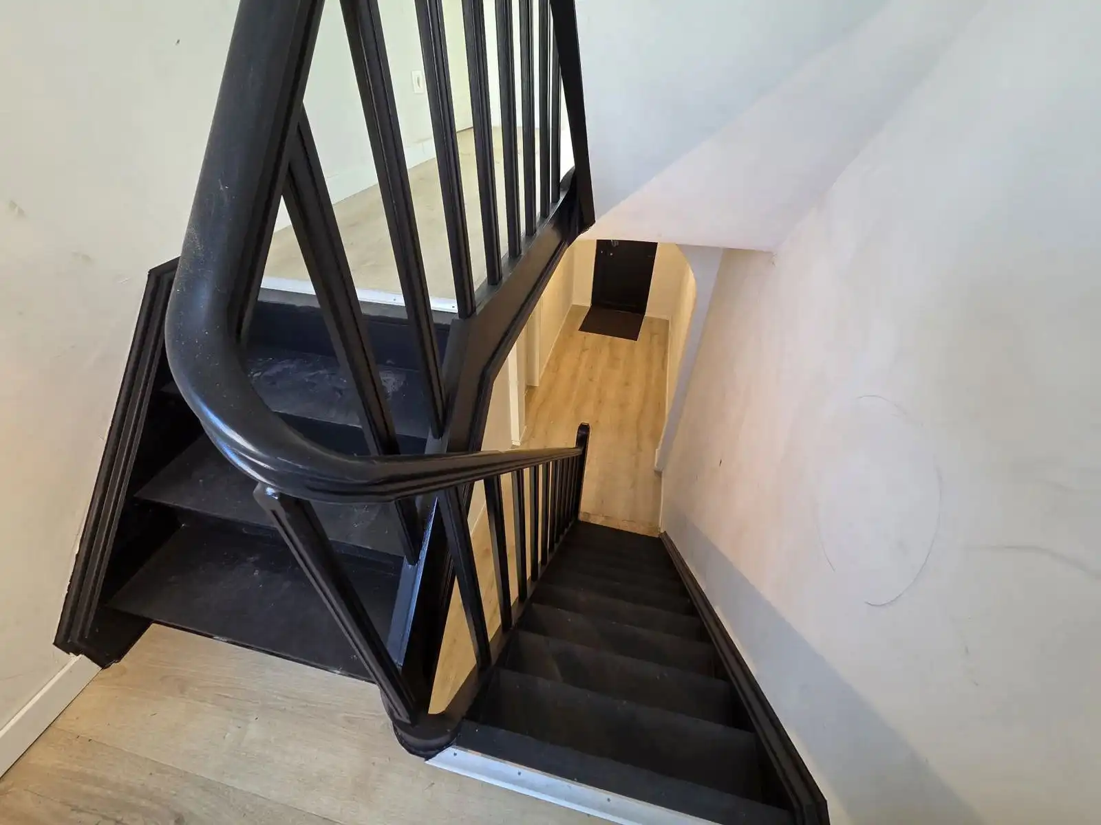 Kloeke en heel ruime instapklare woning! foto 20