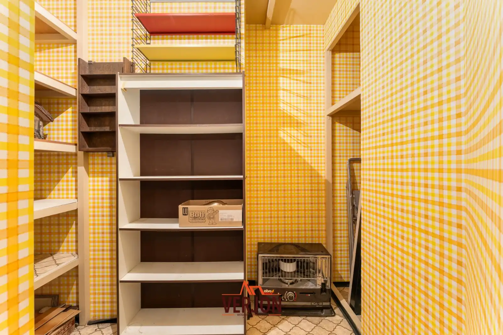 Halfopen bebouwing op wandelafstand van de markt! foto 12