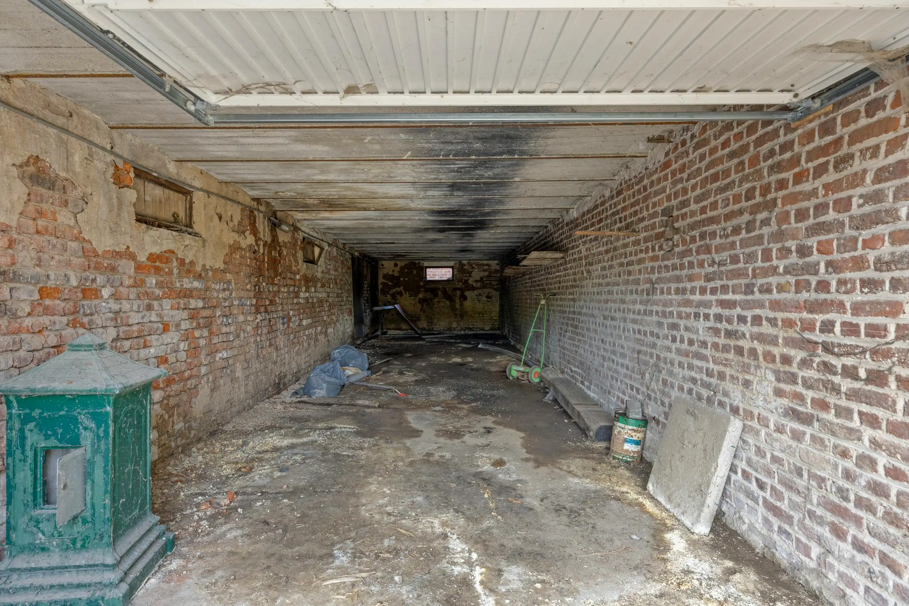 Hoeve te koop in Ulbeek foto 24
