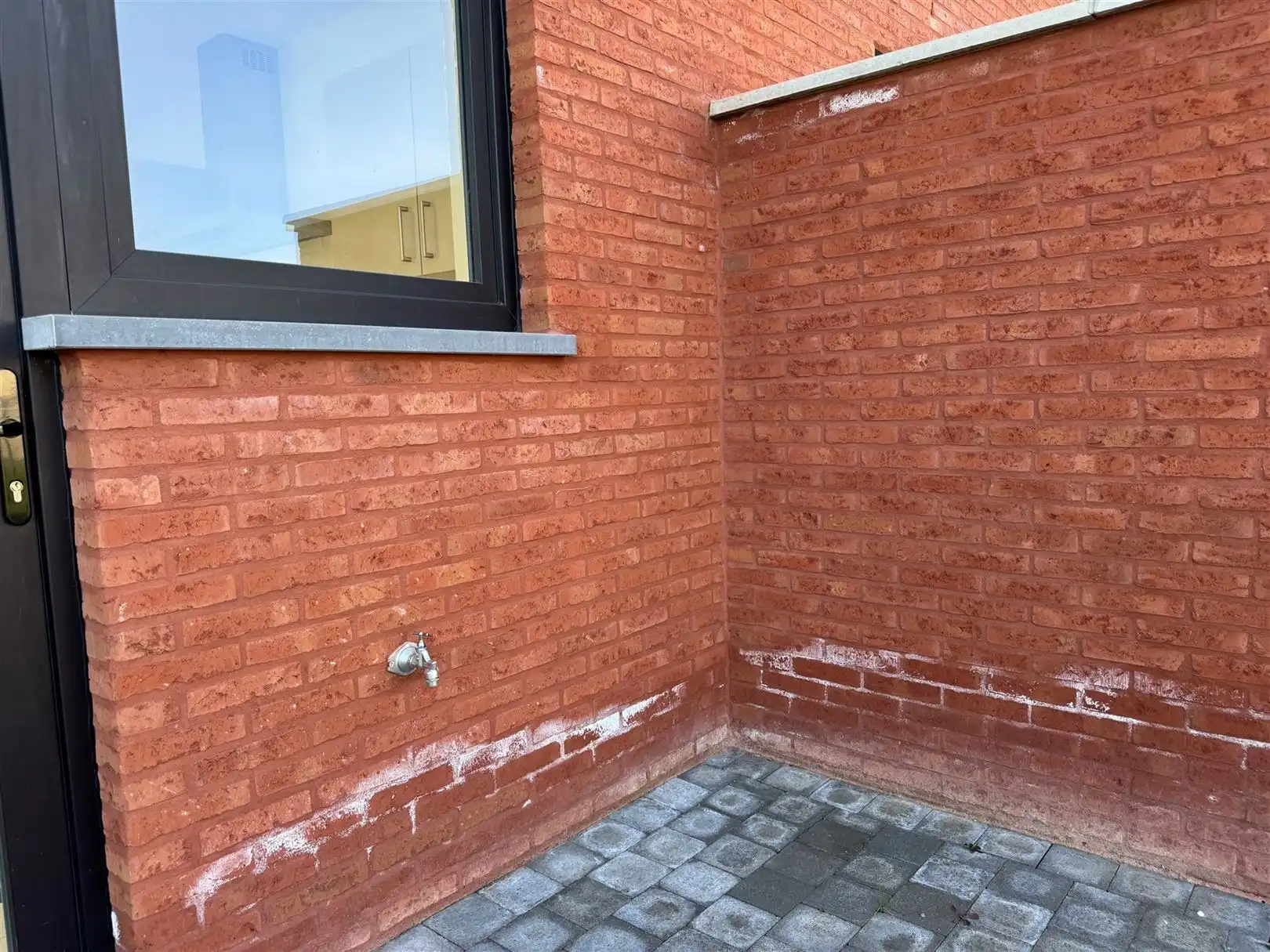 Woning foto 32