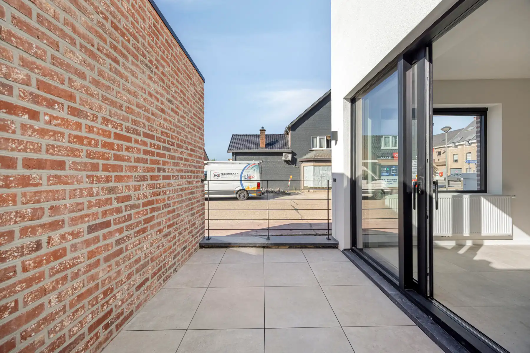 Appartement te koop foto 21