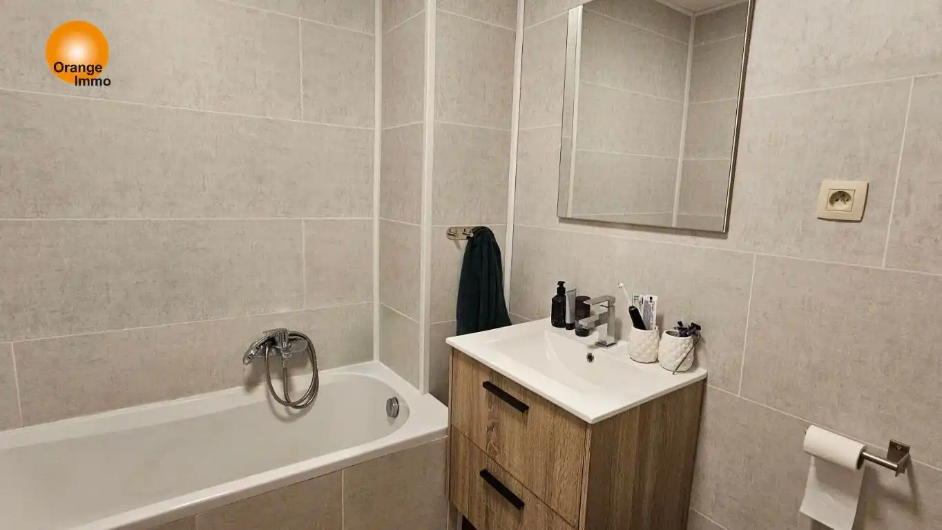 Appartement te koop foto 5