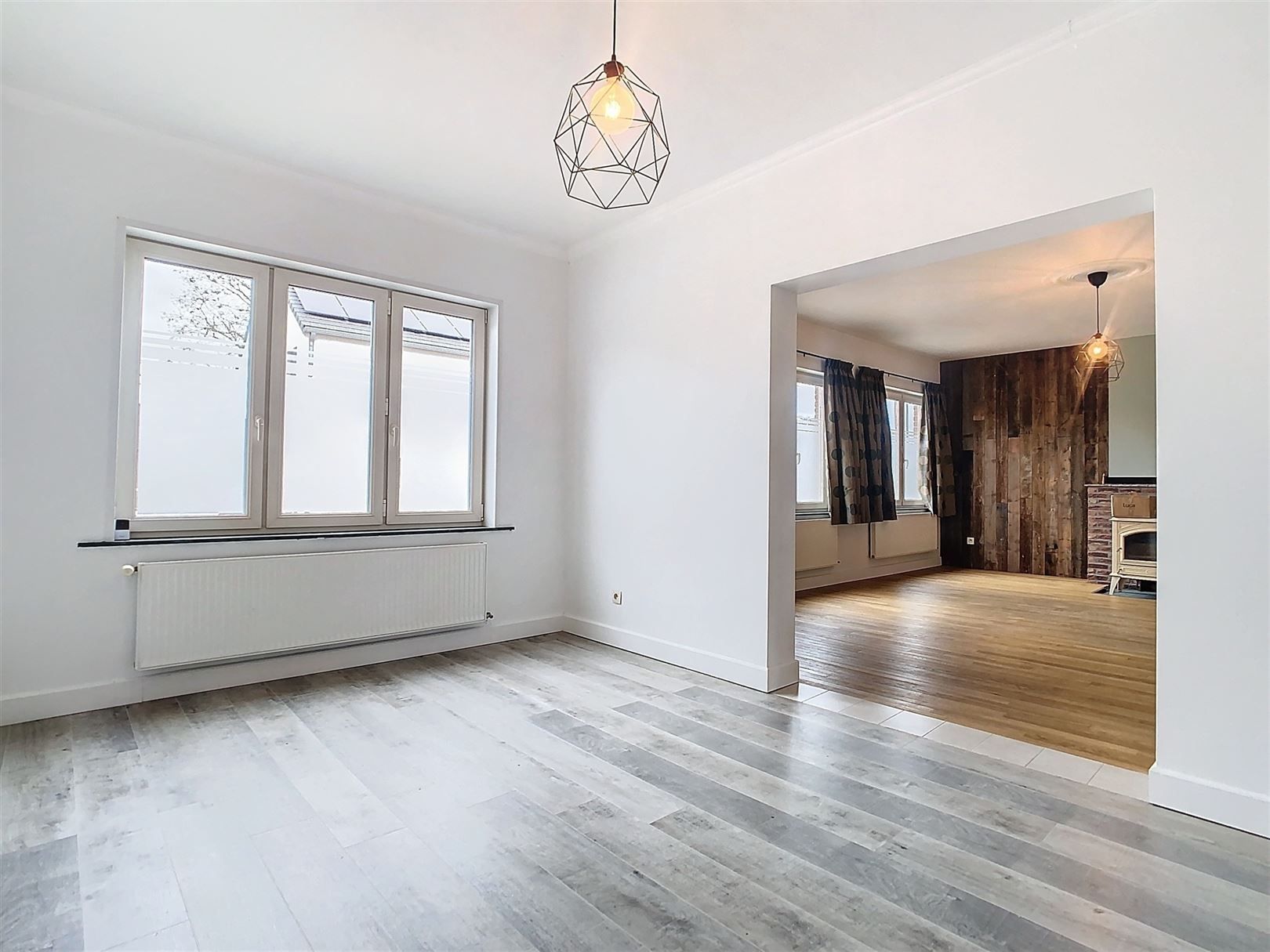 Instapklare woning, 3 slpks, tuin, dubbele garage, 4a 04ca foto 8