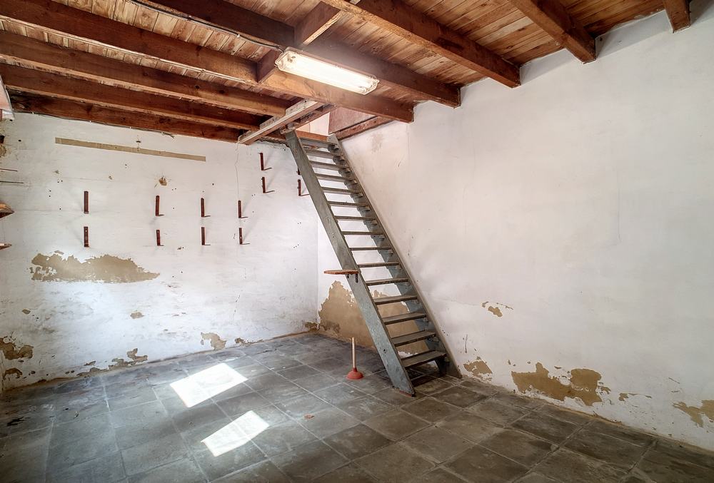 Appartement te huur foto 12
