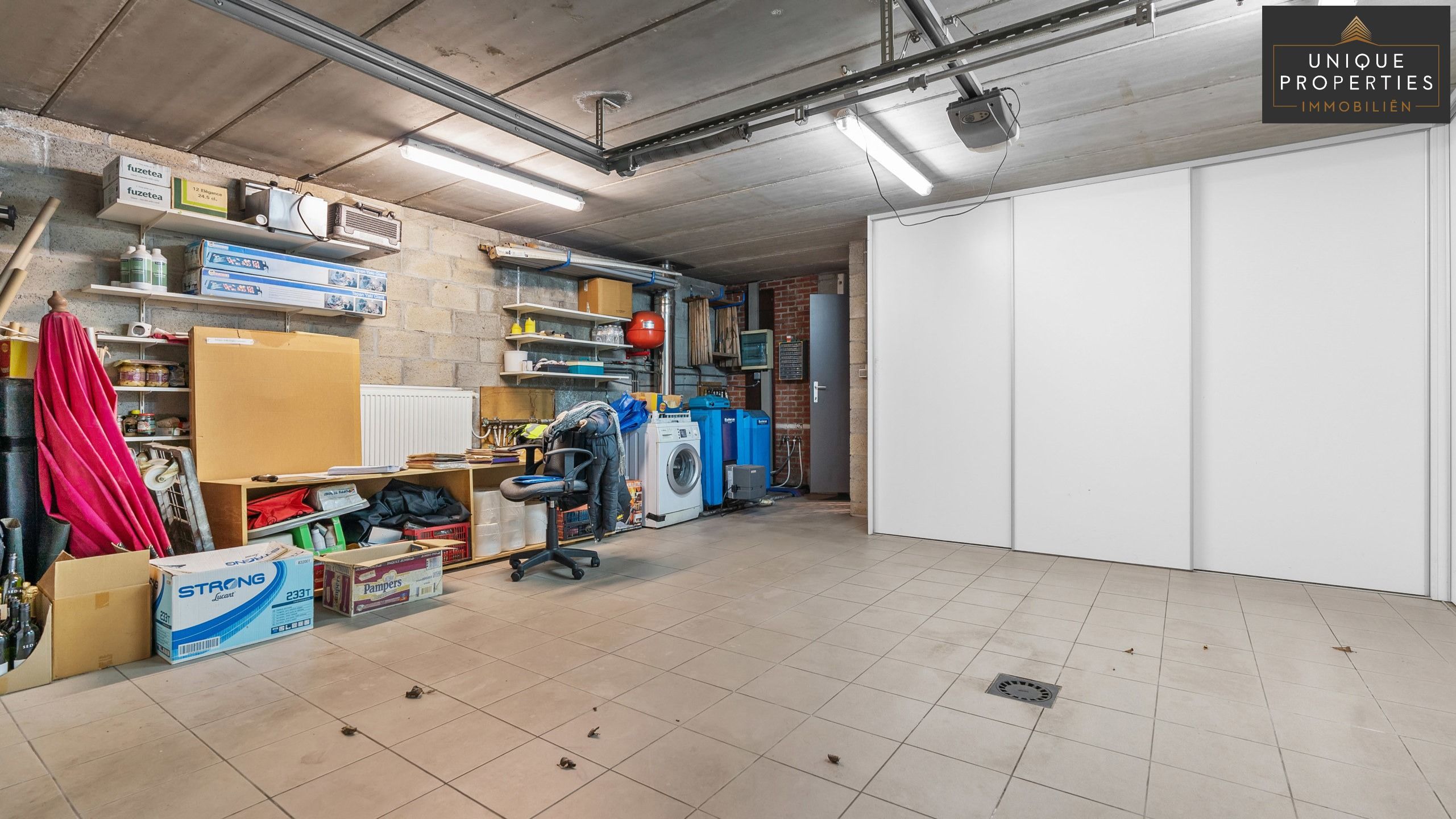 Gebouw te koop foto 31