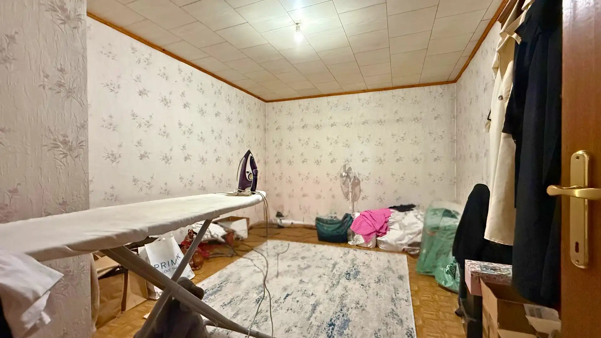 Woning foto 17