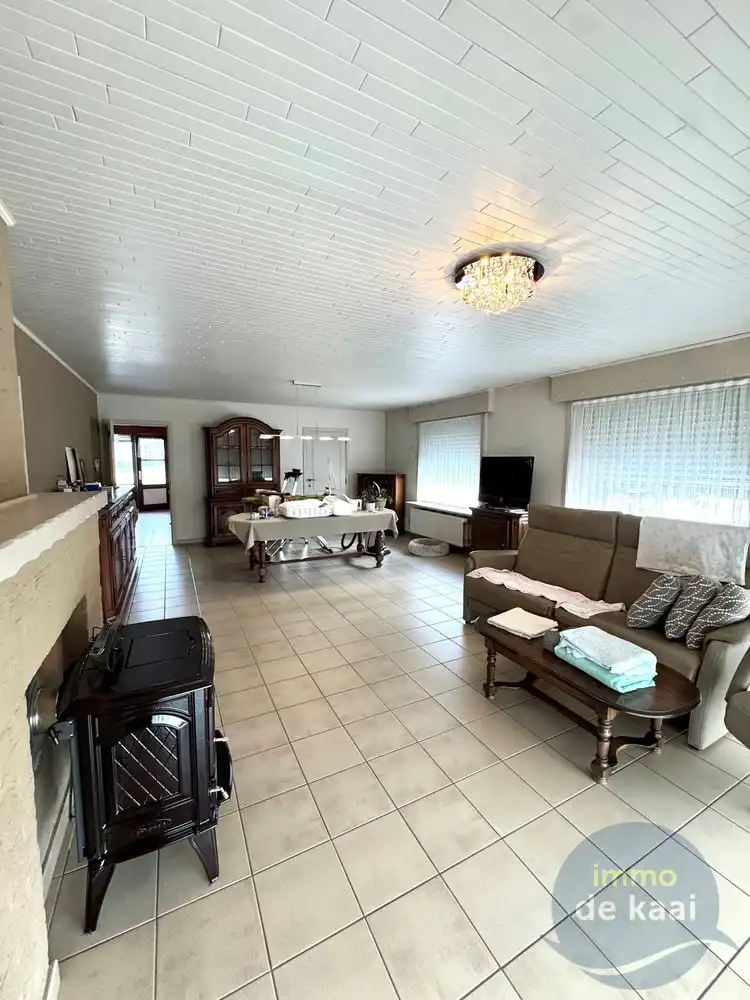 Huis te huur foto 6