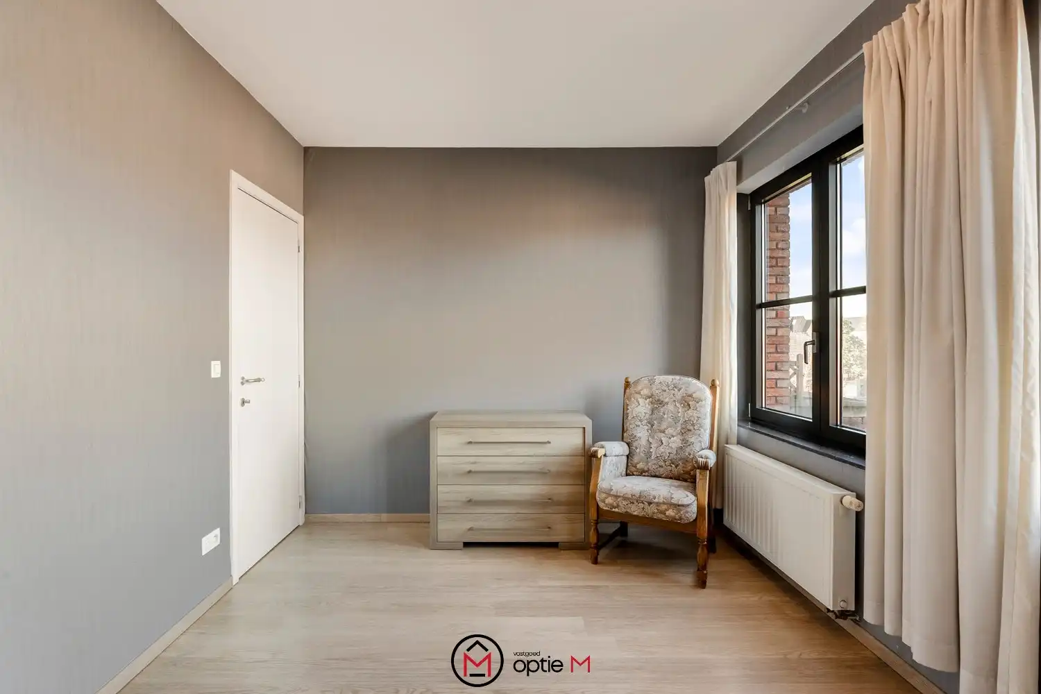 Appartement te koop foto 17