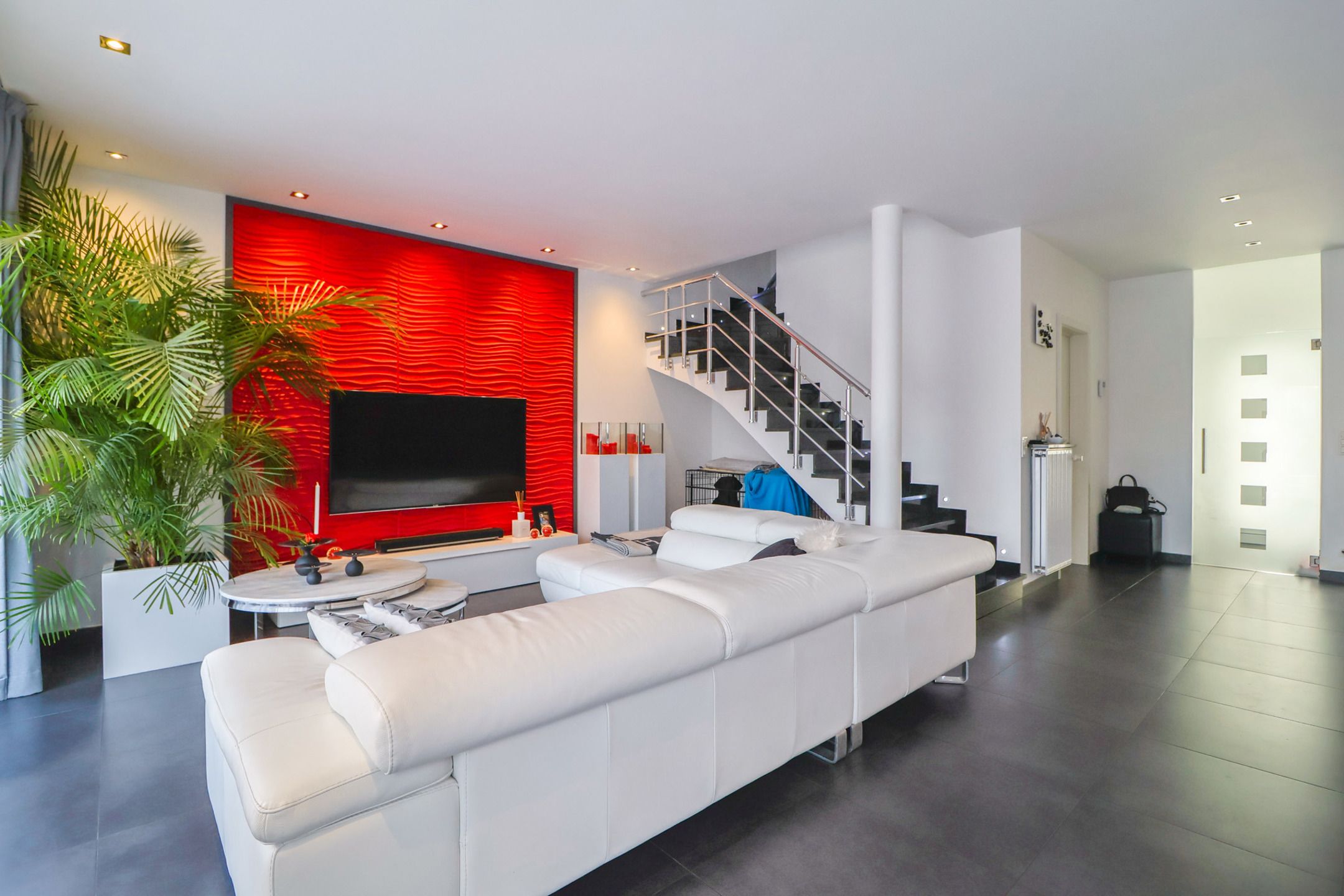 Huis te koop foto 3