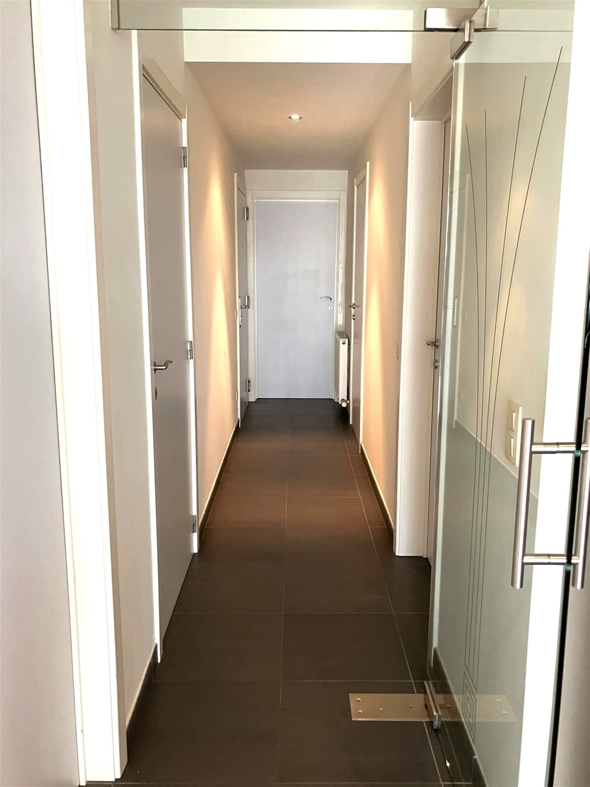 Appartement foto 7