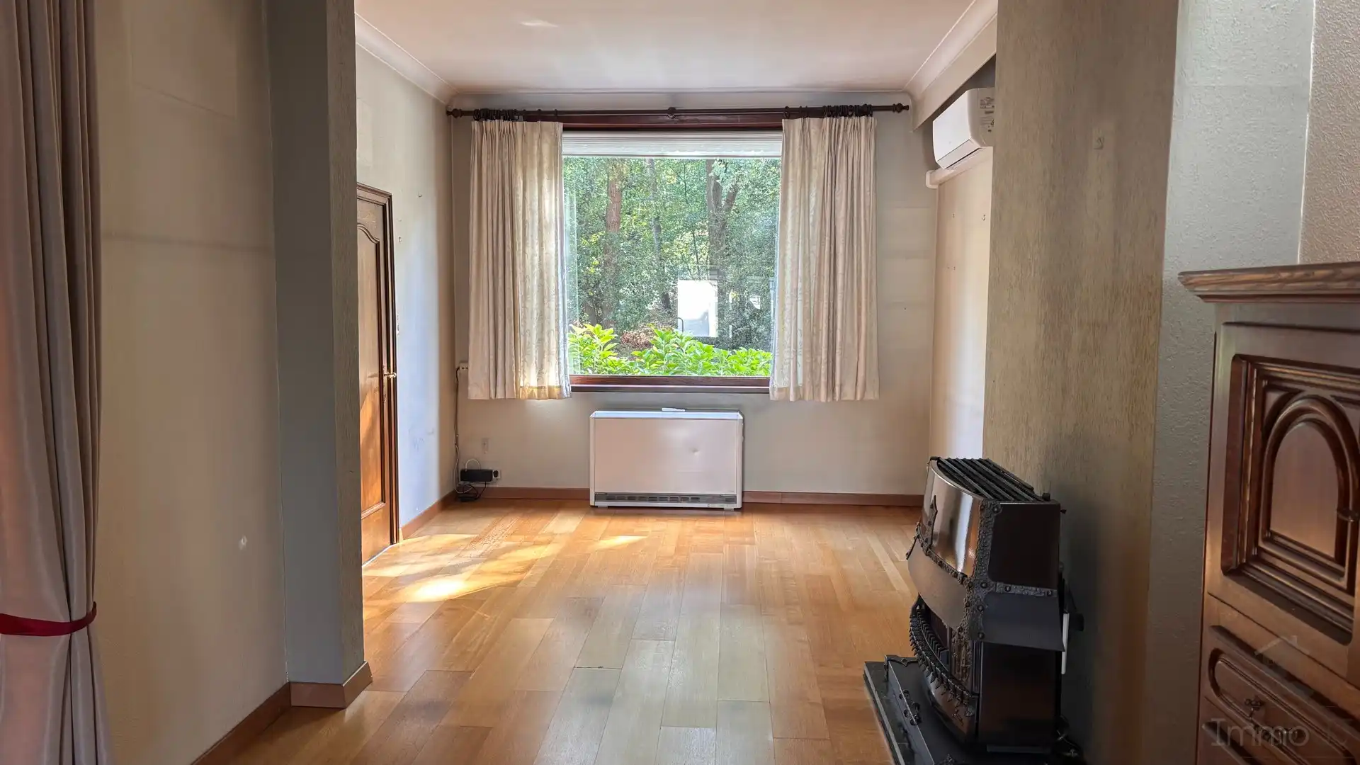 Huis te huur foto 2