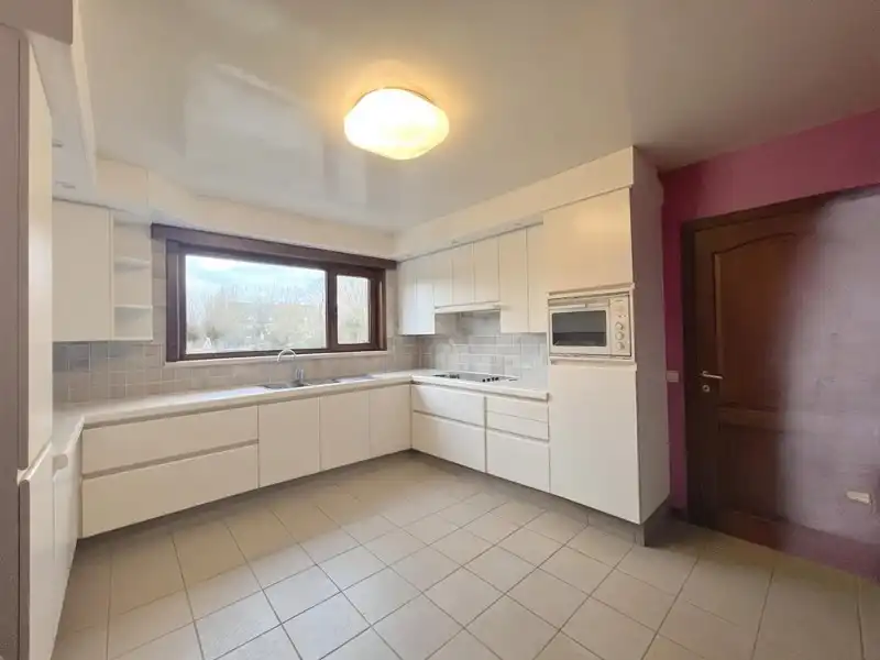 ALLEENSTAANDE WONING te KORTEMARK foto 6