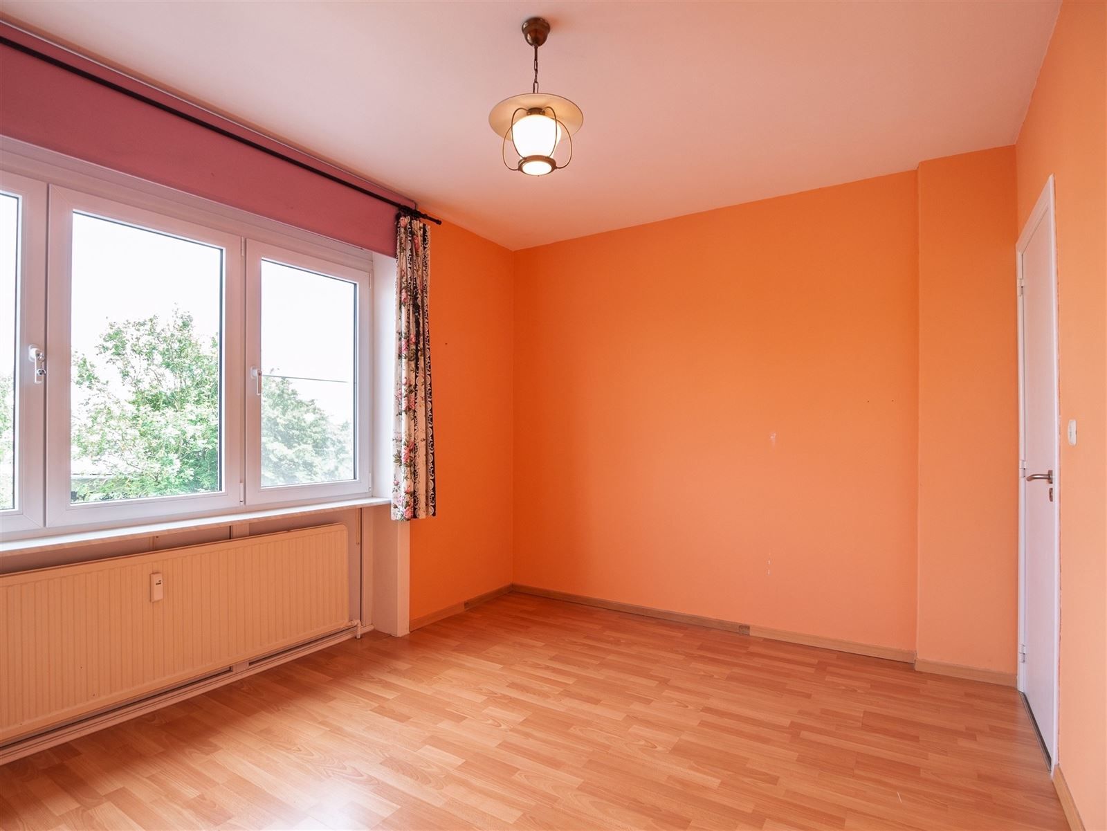 Appartement foto 10